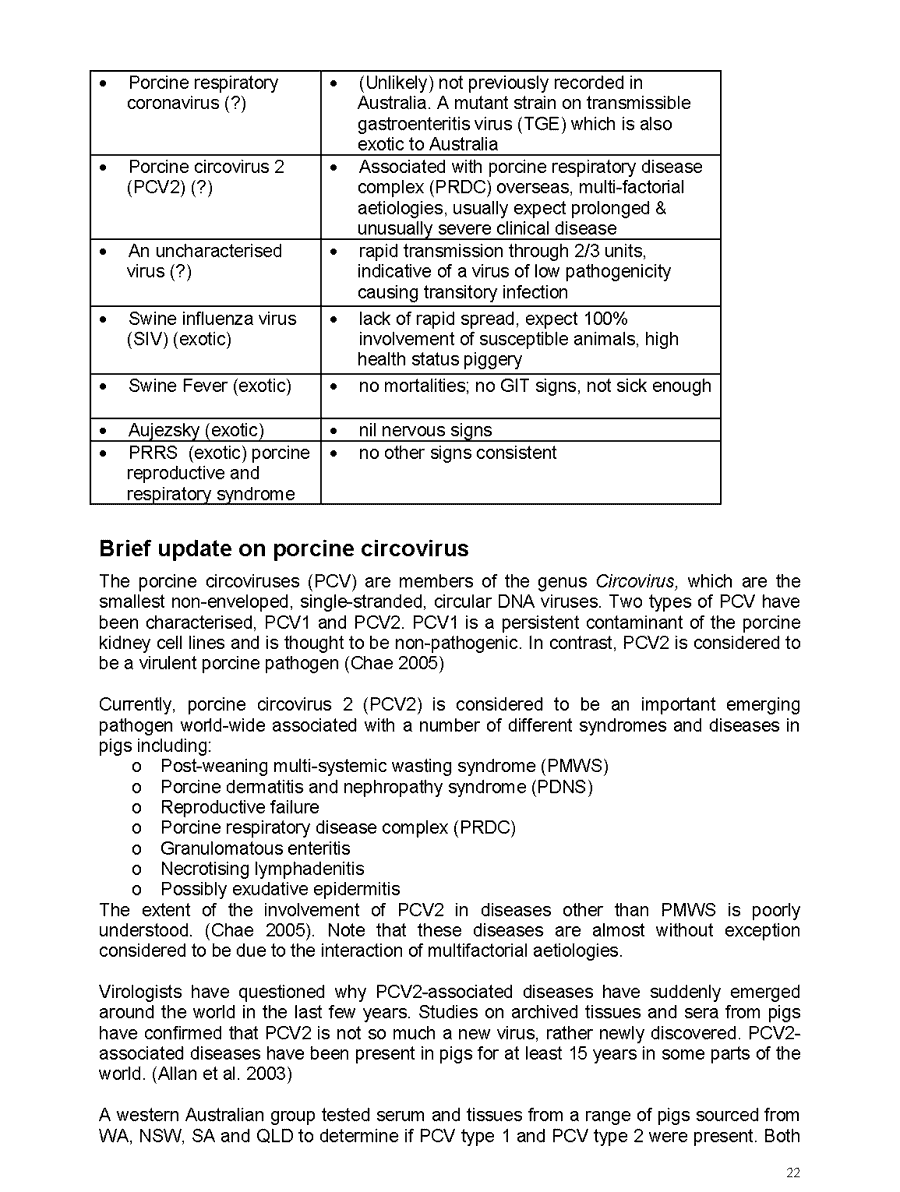 2005 page 22